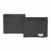 Baterija za laptop HP 820 G1/G2 11.1V 4400mAh HQ2200 Baterija za laptop HP 820 G1/G2 11.1V 4400mAh HQ2200