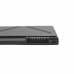 Baterija za laptop HP 820 G1/G2 11.1V 4400mAh HQ2200 Baterija za laptop HP 820 G1/G2 11.1V 4400mAh HQ2200