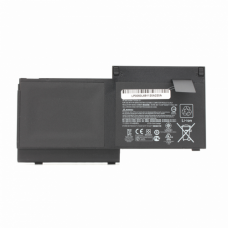 Baterija za laptop HP 820 G1/G2 Baterija za laptop HP 820 G1/G2