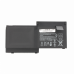 Baterija za laptop HP 820 G1/G2 Baterija za laptop HP 820 G1/G2