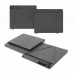Baterija za laptop HP 820 G1/G2 Baterija za laptop HP 820 G1/G2