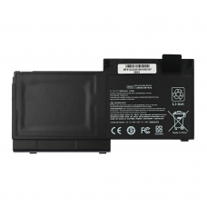 Baterija za laptop HP 820 G1/G2 HQ2200 B Baterija za laptop HP 820 G1/G2 HQ2200 B