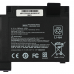 Baterija za laptop HP 820 G1/G2 HQ2200 B