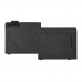 Baterija za laptop HP 820 G1/G2 HQ2200 B