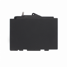 Baterija za laptop HP 820 G3/G4 11.1V/44WH Baterija za laptop HP 820 G3/G4 11.1V/44WH