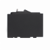 Baterija za laptop HP 820 G3/G4 11.1V/44WH Baterija za laptop HP 820 G3/G4 11.1V/44WH