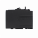 Baterija za laptop HP 820 G3/G4 11.1V/44WH Baterija za laptop HP 820 G3/G4 11.1V/44WH