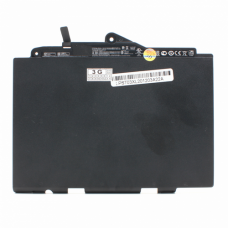 Baterija za laptop HP 820 G3/G4 11.1V/44WH HQ2200 Baterija za laptop HP 820 G3/G4 11.1V/44WH HQ2200