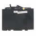 Baterija za laptop HP 820 G3/G4 11.1V/44WH HQ2200 Baterija za laptop HP 820 G3/G4 11.1V/44WH HQ2200
