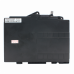 Baterija za laptop HP 820 G3/G4 11.1V/44WH HQ2200 Baterija za laptop HP 820 G3/G4 11.1V/44WH HQ2200