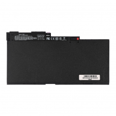 Baterija za laptop HP 840 G1/G2 11.1V 43WH, CM03, HQ2200 B Baterija za laptop HP 840 G1/G2 11.1V 43WH, CM03, HQ2200 B