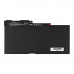 Baterija za laptop HP 840 G1/G2 11.1V 43WH, CM03, HQ2200 B Baterija za laptop HP 840 G1/G2 11.1V 43WH, CM03, HQ2200 B