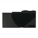 Baterija za laptop HP 840 G1/G2 11.1V 43WH, CM03, HQ2200 B Baterija za laptop HP 840 G1/G2 11.1V 43WH, CM03, HQ2200 B