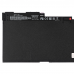 Baterija za laptop HP 840 G1/G2 11.1V 43WH, CM03, HQ2200 B Baterija za laptop HP 840 G1/G2 11.1V 43WH, CM03, HQ2200 B