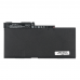 Baterija za laptop HP 840 G1/G2 11.1V 43Wh HQ2200 B
