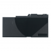 Baterija za laptop HP 840 G1/G2 11.1V 43Wh HQ2200 B