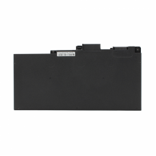 Baterija za laptop HP 840 G3 G4 CS03XL Baterija za laptop HP 840 G3 G4 CS03XL