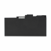 Baterija za laptop HP 840 G3 G4 CS03XL Baterija za laptop HP 840 G3 G4 CS03XL