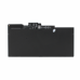 Baterija za laptop HP 840 G3 G4 CS03XL Baterija za laptop HP 840 G3 G4 CS03XL