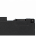 Baterija za laptop HP 840 G3 G4 CS03XL Baterija za laptop HP 840 G3 G4 CS03XL