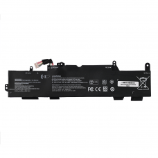 Baterija za laptop HP 840 G5 G6 SS03XL HQ2200 B Baterija za laptop HP 840 G5 G6 SS03XL HQ2200 B