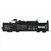 Baterija za laptop HP 840 G5 G6 SS03XL HQ2200 B