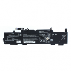 Baterija za laptop HP 840 G6 SS03XL HQ2200 Baterija za laptop HP 840 G6 SS03XL HQ2200