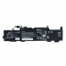Baterija za laptop HP 840 G6 SS03XL HQ2200
