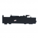 Baterija za laptop HP 840 G6 SS03XL HQ2200