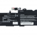 Baterija za laptop HP 840 G6 SS03XL HQ2200