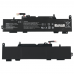 Baterija za laptop HP 840 G6 SS03XL, HQ2200 B