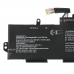 Baterija za laptop HP 840 G6 SS03XL, HQ2200 B