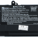Baterija za laptop HP 840 G7 CC03XL Shape-B HQ2200