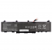 Baterija za laptop HP 840 G7 CC03XL Shape-A Baterija za laptop HP 840 G7 CC03XL Shape-A