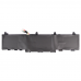 Baterija za laptop HP 840 G7 CC03XL Shape-A Baterija za laptop HP 840 G7 CC03XL Shape-A