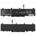 Baterija za laptop HP 840 G7 CC03XL Shape-A HQ2200 B Baterija za laptop HP 840 G7 CC03XL Shape-A HQ2200 B