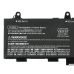 Baterija za laptop HP 840 G7 CC03XL Shape-A HQ2200 B Baterija za laptop HP 840 G7 CC03XL Shape-A HQ2200 B
