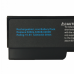 Baterija za laptop HP 8460 10.8V 5200mAh HQ2200