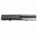 Baterija za laptop HP Compaq 6520s 11.1V 4400mAh Baterija za laptop HP Compaq 6520s 11.1V 4400mAh