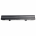 Baterija za laptop HP Compaq 6520s 11.1V 4400mAh Baterija za laptop HP Compaq 6520s 11.1V 4400mAh