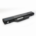 Baterija za laptop HP Compaq 6720s 10.8V 5200mAh Baterija za laptop HP Compaq 6720s 10.8V 5200mAh