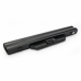 Baterija za laptop HP Compaq 6720s 10.8V 5200mAh Baterija za laptop HP Compaq 6720s 10.8V 5200mAh