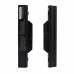 Baterija za laptop HP Compaq 6720s 10.8V 5200mAh Baterija za laptop HP Compaq 6720s 10.8V 5200mAh