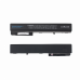 Baterija za laptop HP Compaq 8230 10.8V 5200mAh Baterija za laptop HP Compaq 8230 10.8V 5200mAh