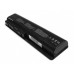 Baterija za laptop HP Compaq CQ40 10.8V-5200mAh Baterija za laptop HP Compaq CQ40 10.8V-5200mAh