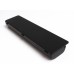 Baterija za laptop HP Compaq CQ40 10.8V-5200mAh Baterija za laptop HP Compaq CQ40 10.8V-5200mAh