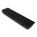 Baterija za laptop HP Compaq DV2000 10.8V-5200mAh