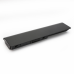 Baterija za laptop HP CQ42 DM4 MU06 10.8V 5200mAh