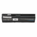 Baterija za laptop HP CQ42 DM4 MU06 10.8V 5200mAh HQ2200