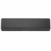 Baterija za laptop HP CQ42 DM4 MU06 10.8V 5200mAh HQ2200